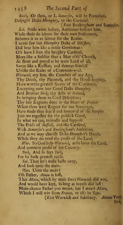 Image of page 498
